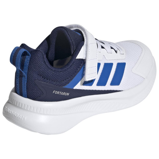 Adidas FortaRun 4.0 EL C